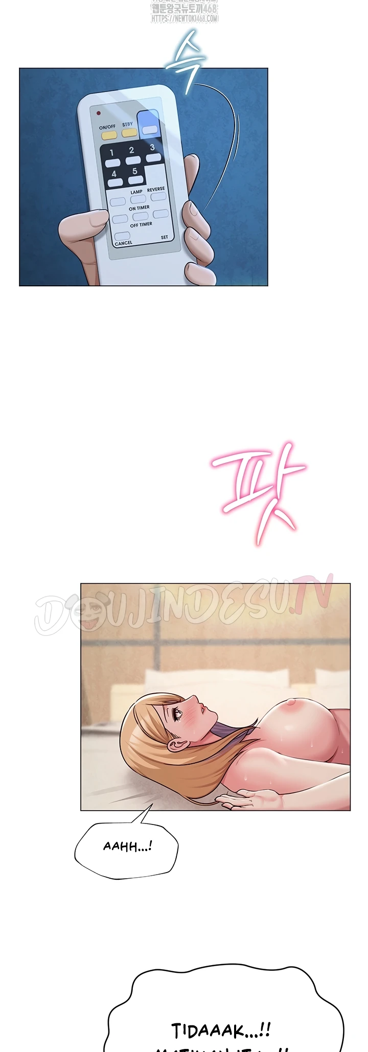 Read manhwa  SNS - Chap 28 - image 25