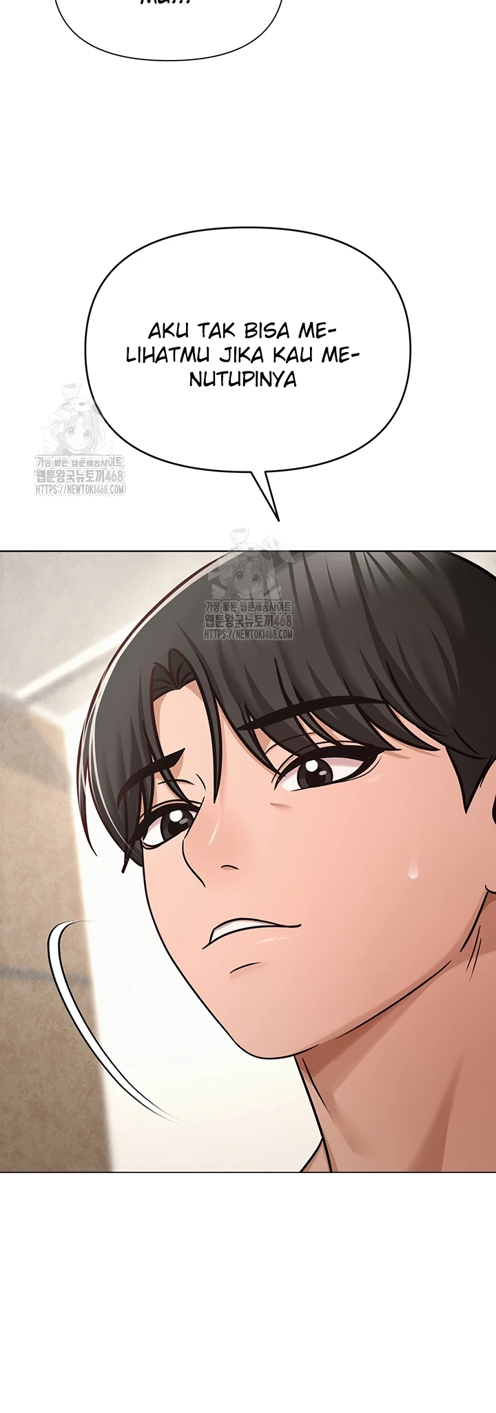 Read manhwa  SNS - Chap 28 - image 27