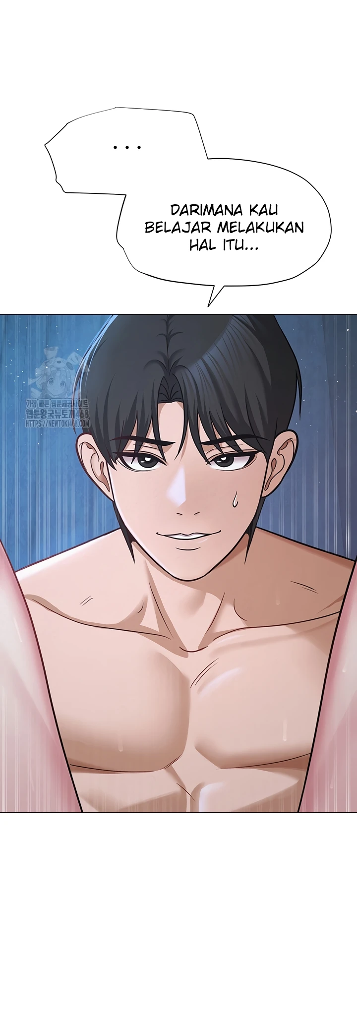 Read manhwa  SNS - Chap 28 - image 12