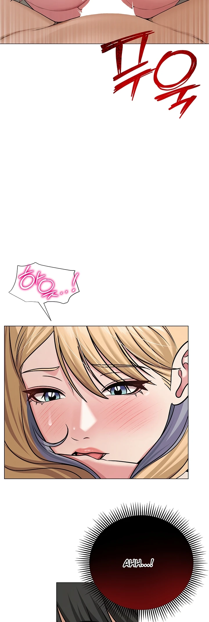 Read manhwa  SNS - Chap 28 - image 41