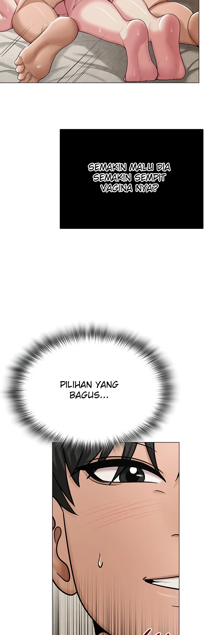 Read manhwa  SNS - Chap 28 - image 43