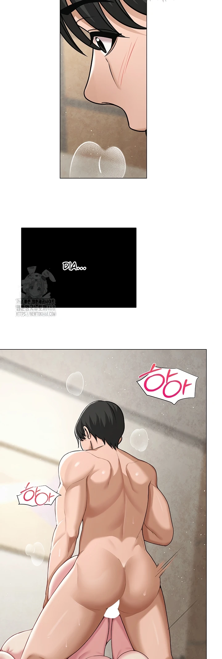 Read manhwa  SNS - Chap 28 - image 42