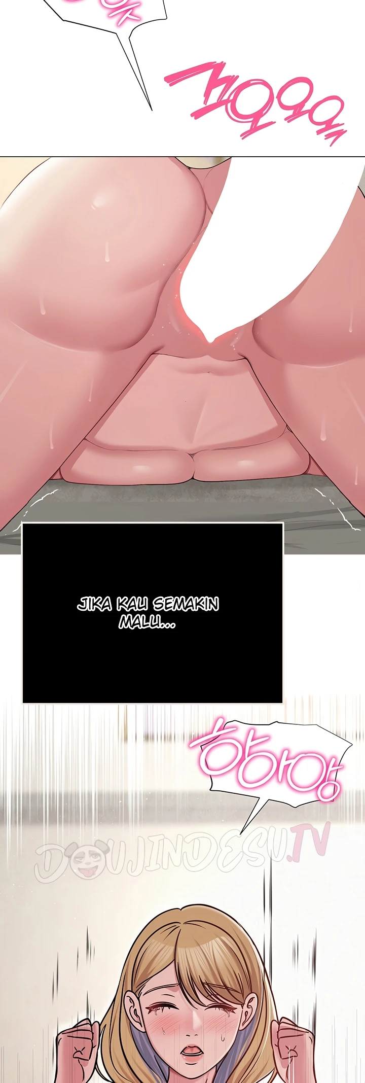 Read manhwa  SNS - Chap 28 - image 45