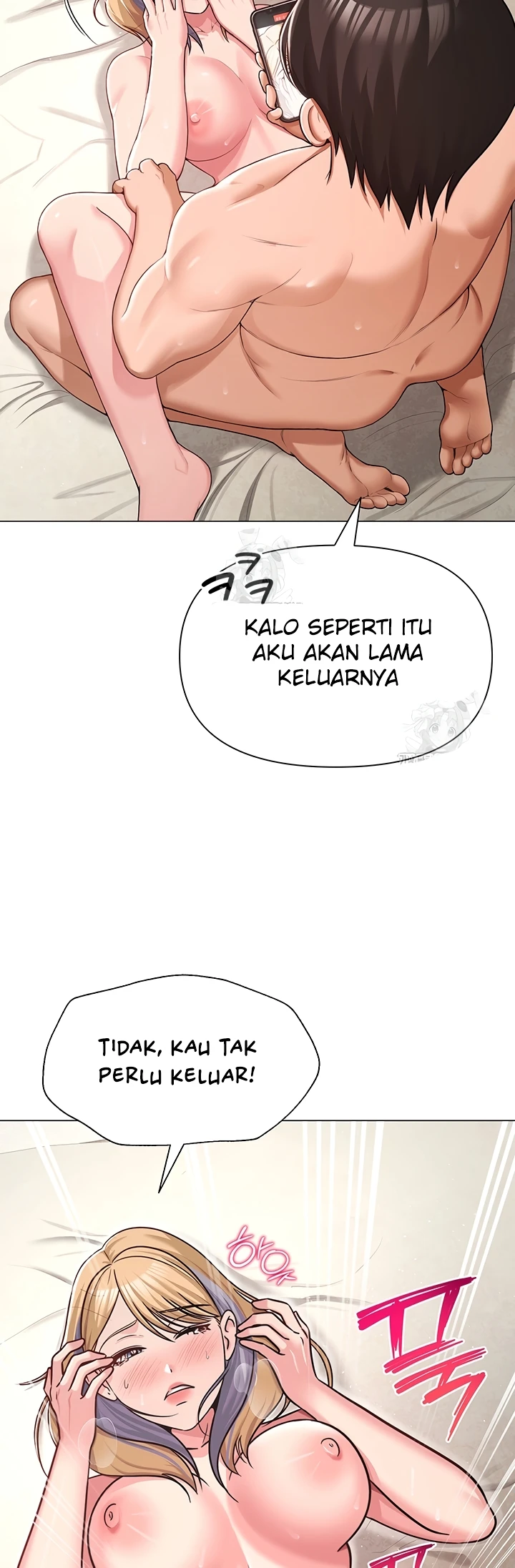 Read manhwa  SNS - Chap 28 - image 31