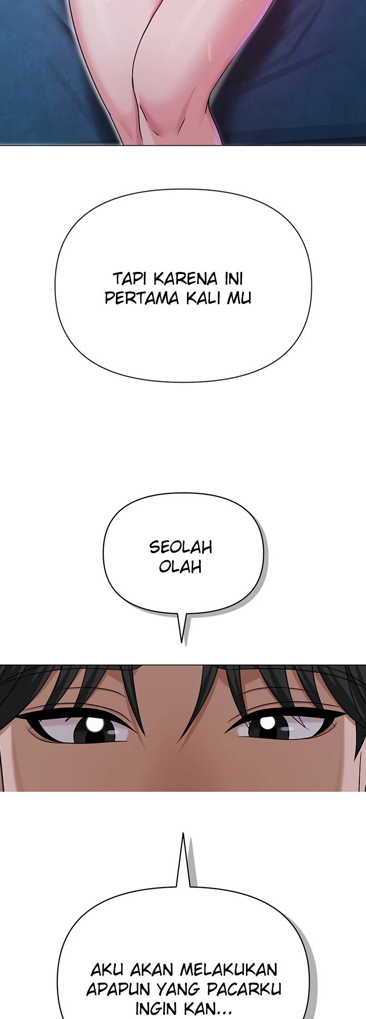 Read manhwa  SNS - Chap 27 - image 28