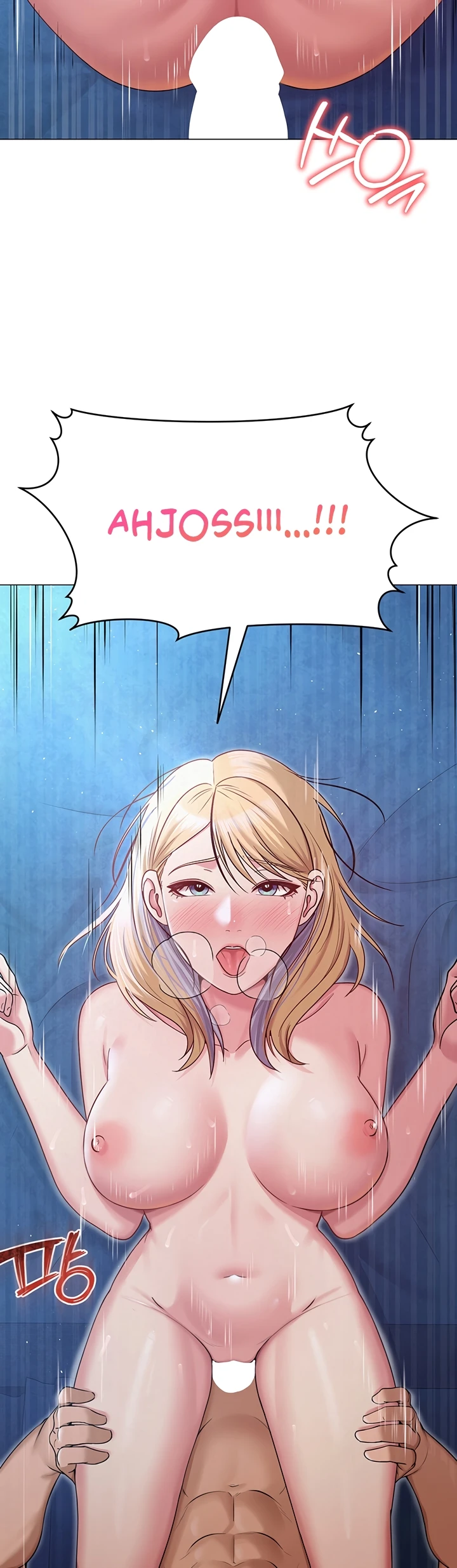 Read manhwa  SNS - Chap 27 - image 56