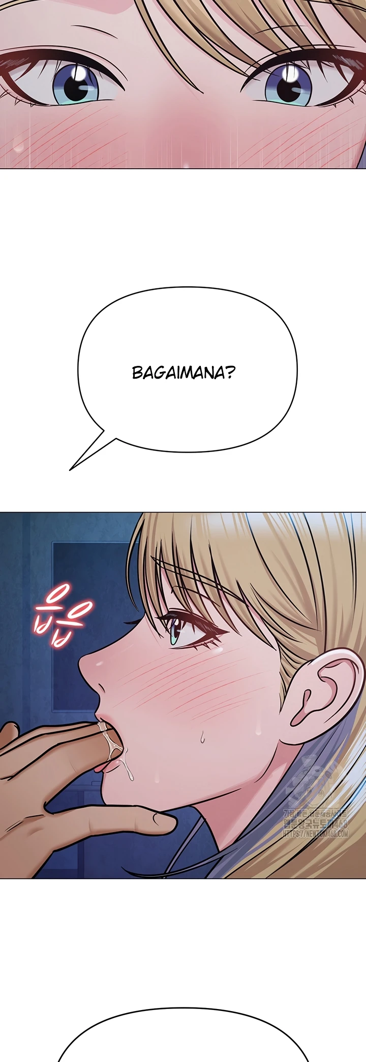 Read manhwa  SNS - Chap 27 - image 41