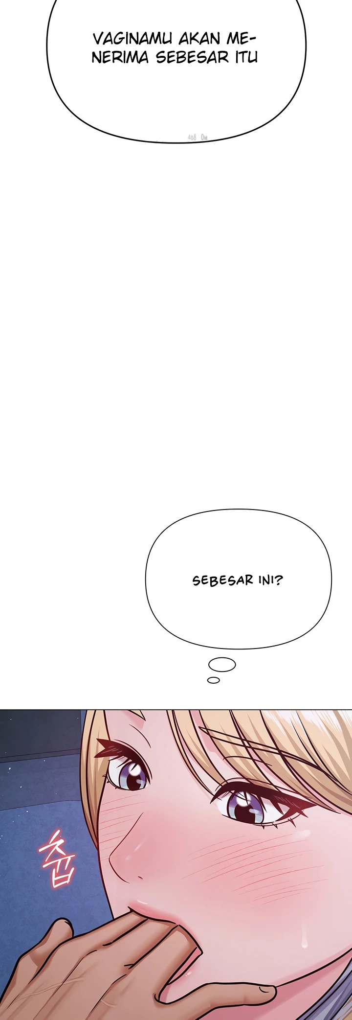 Read manhwa  SNS - Chap 27 - image 42