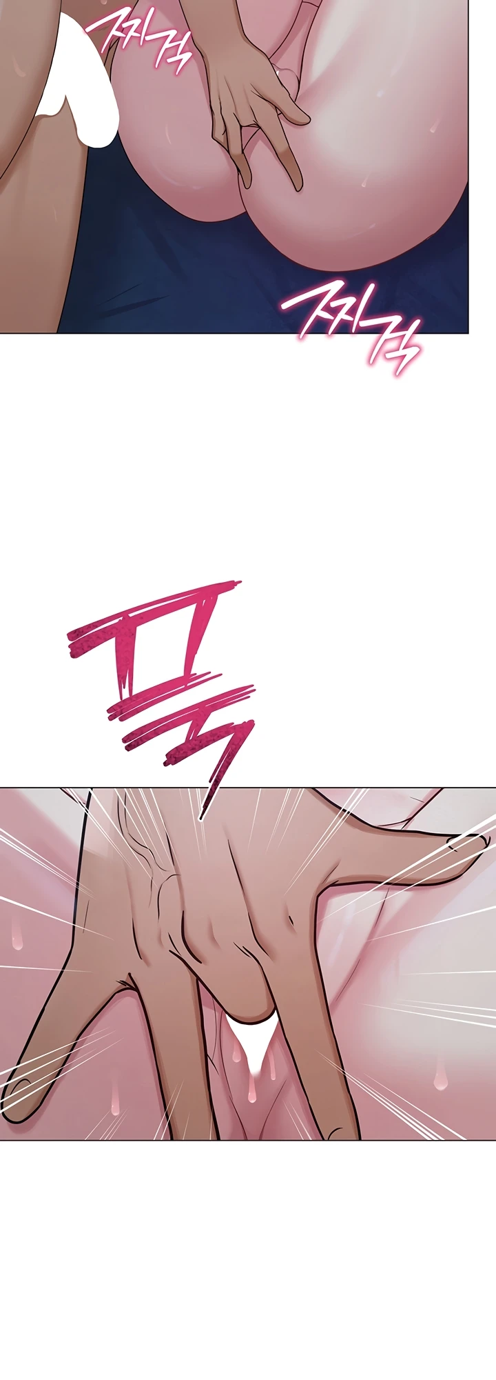 Read manhwa  SNS - Chap 27 - image 33