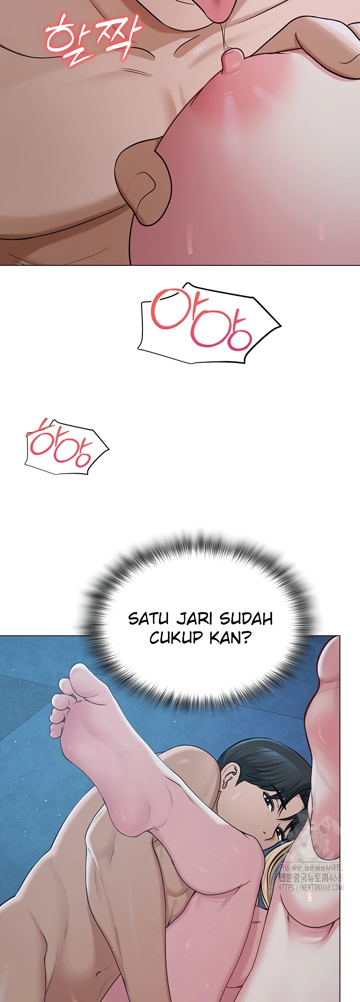 Read manhwa  SNS - Chap 27 - image 32