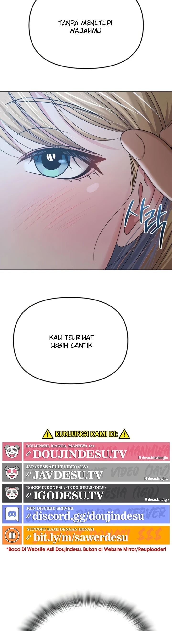 Read manhwa  SNS - Chap 26 - image 29