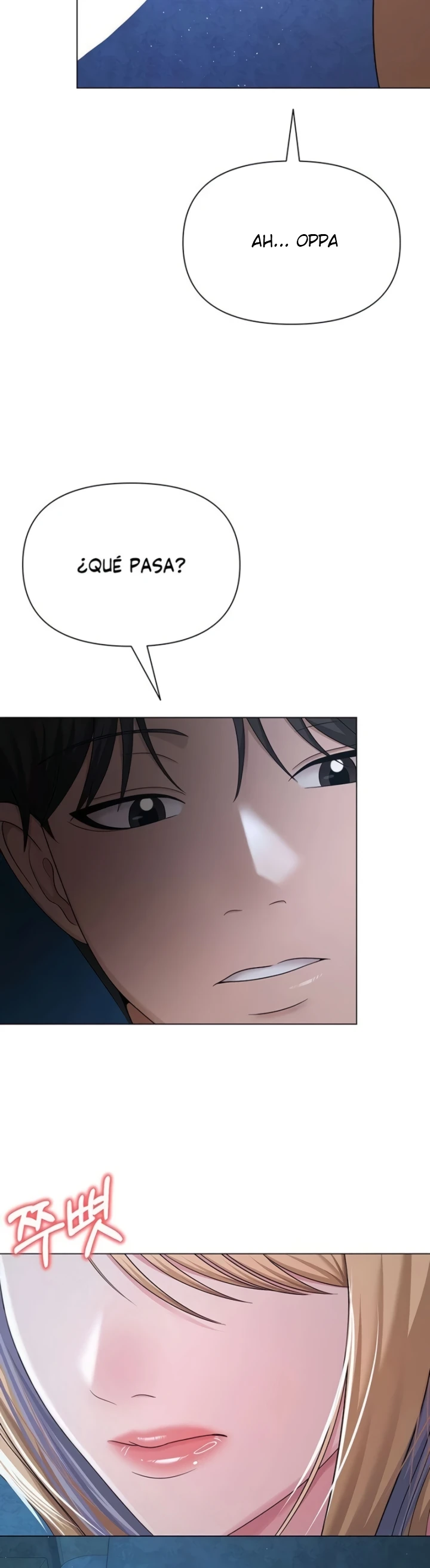 Read manhwa  SNS - Chap 26 - image 22