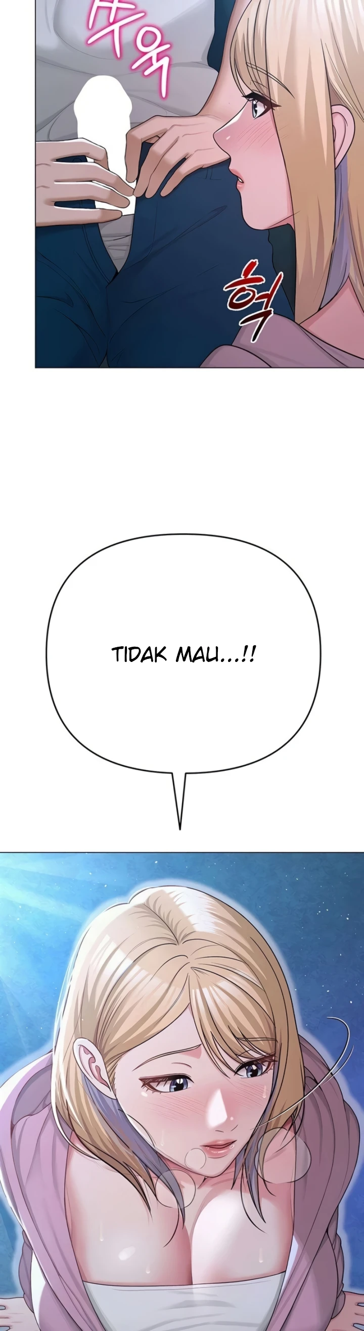 Read manhwa  SNS - Chap 26 - image 13