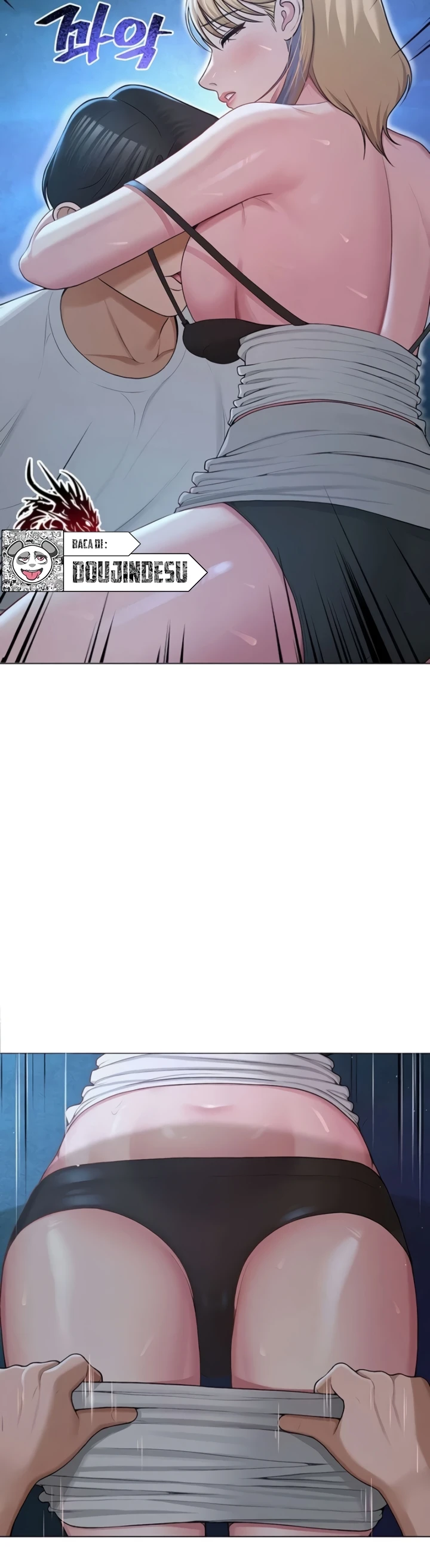 Read manhwa  SNS - Chap 26 - image 40