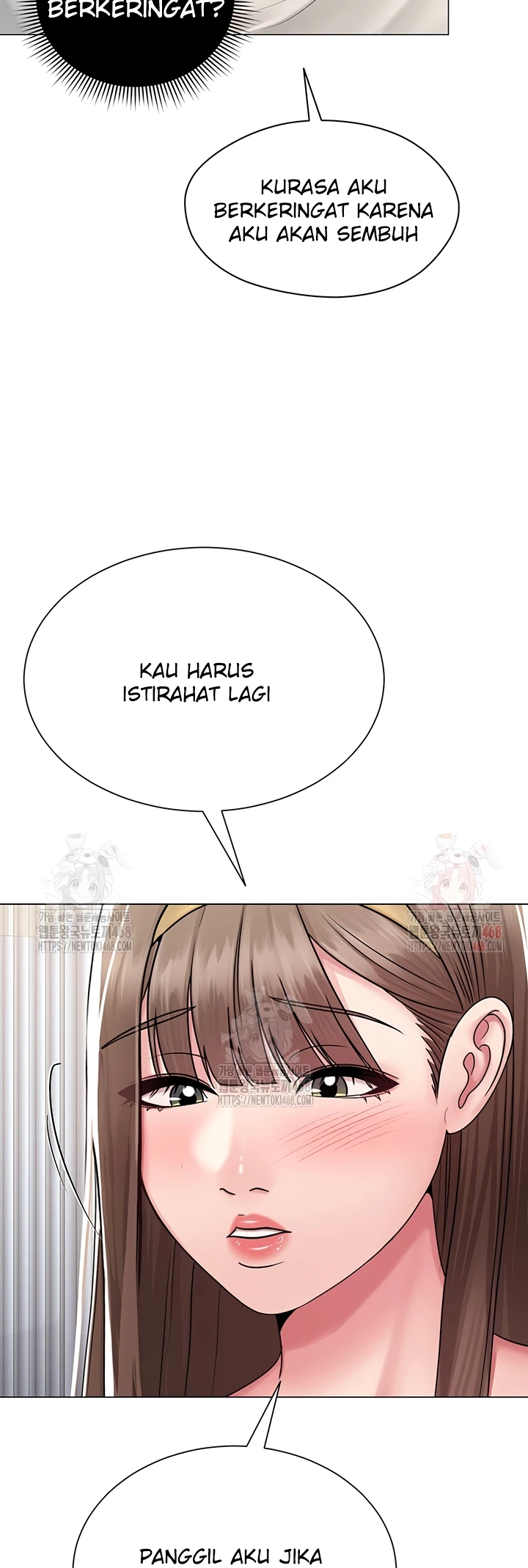 Read manhwa  SNS - Chap 25 - image 24