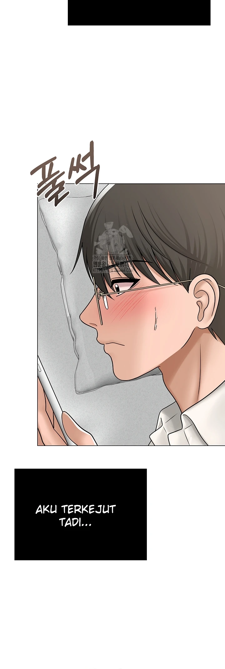 Read manhwa  SNS - Chap 25 - image 26