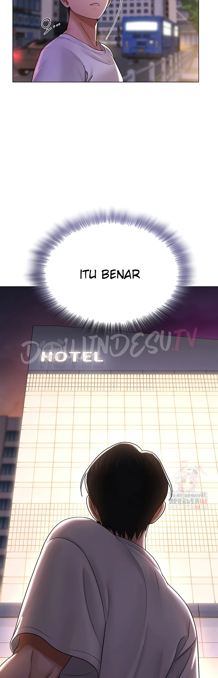 Read manhwa  SNS - Chap 25 - image 50