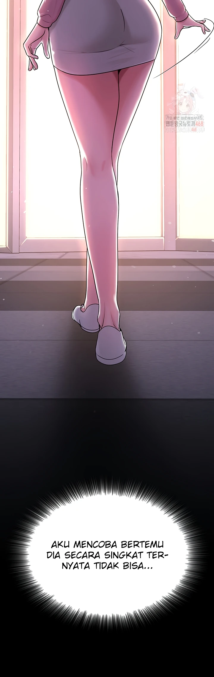 Read manhwa  SNS - Chap 25 - image 55