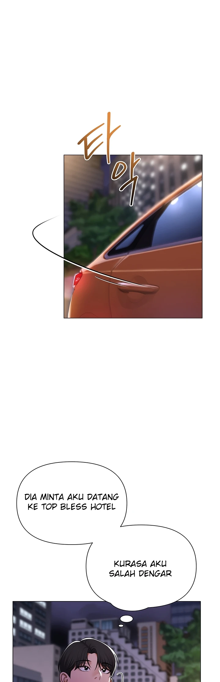 Read manhwa  SNS - Chap 25 - image 49