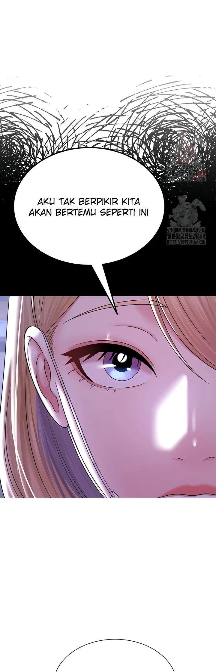 Read manhwa  SNS - Chap 25 - image 44