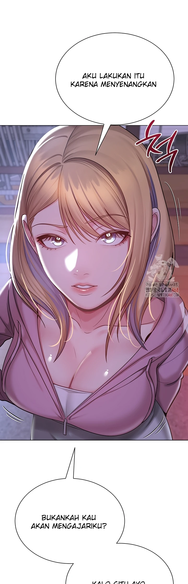 Read manhwa  SNS - Chap 25 - image 46