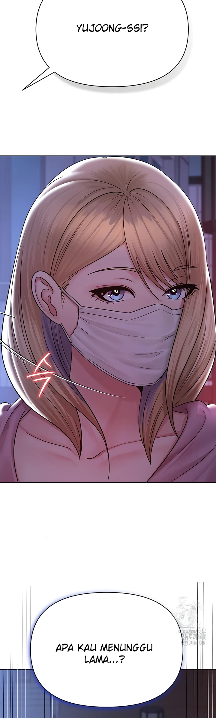 Read manhwa  SNS - Chap 25 - image 38