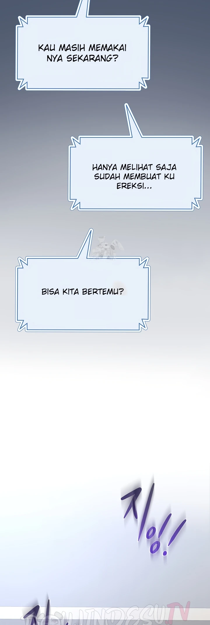 Read manhwa  SNS - Chap 25 - image 30