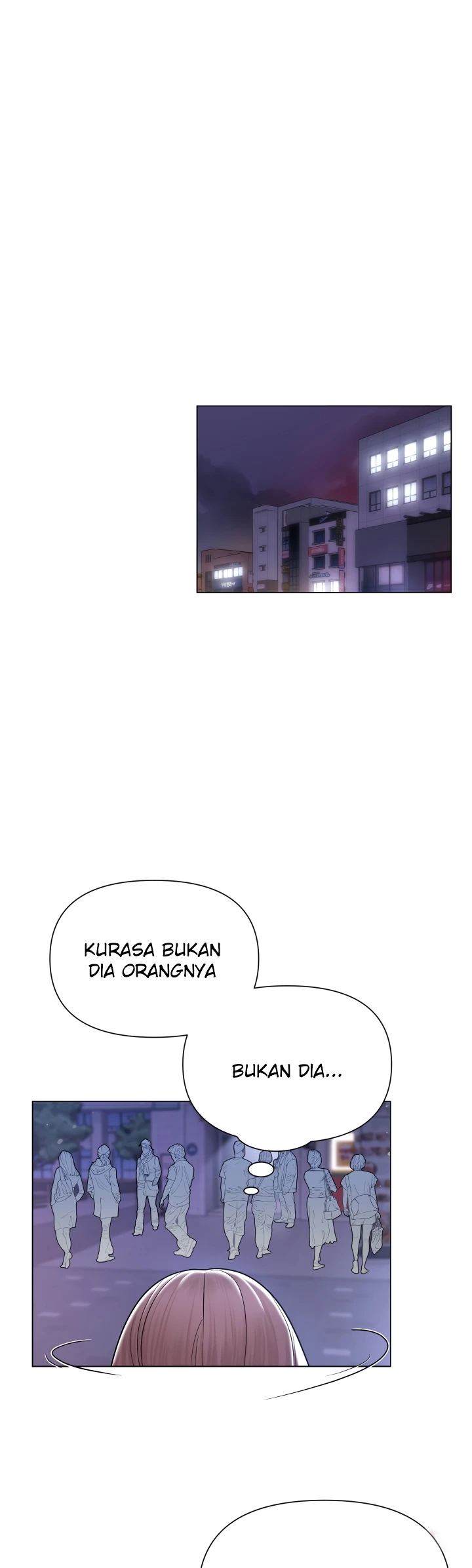 Read manhwa  SNS - Chap 25 - image 33