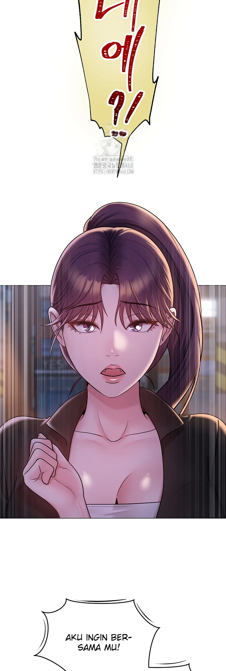 Read manhwa  SNS - Chap 24 - image 20