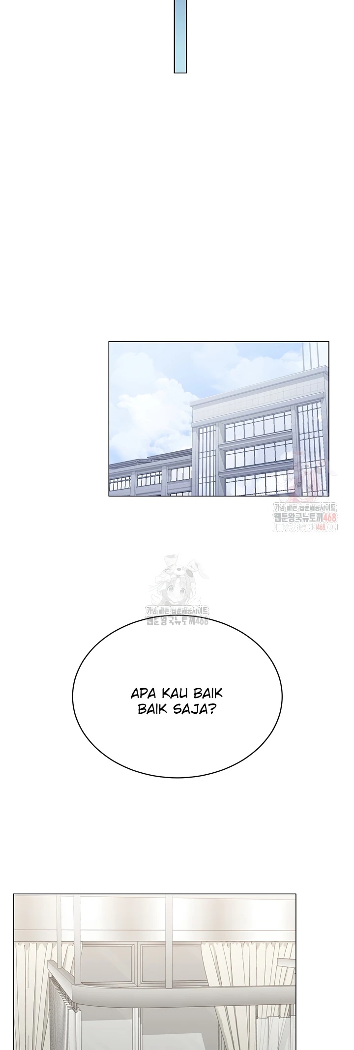 Read manhwa  SNS - Chap 24 - image 27