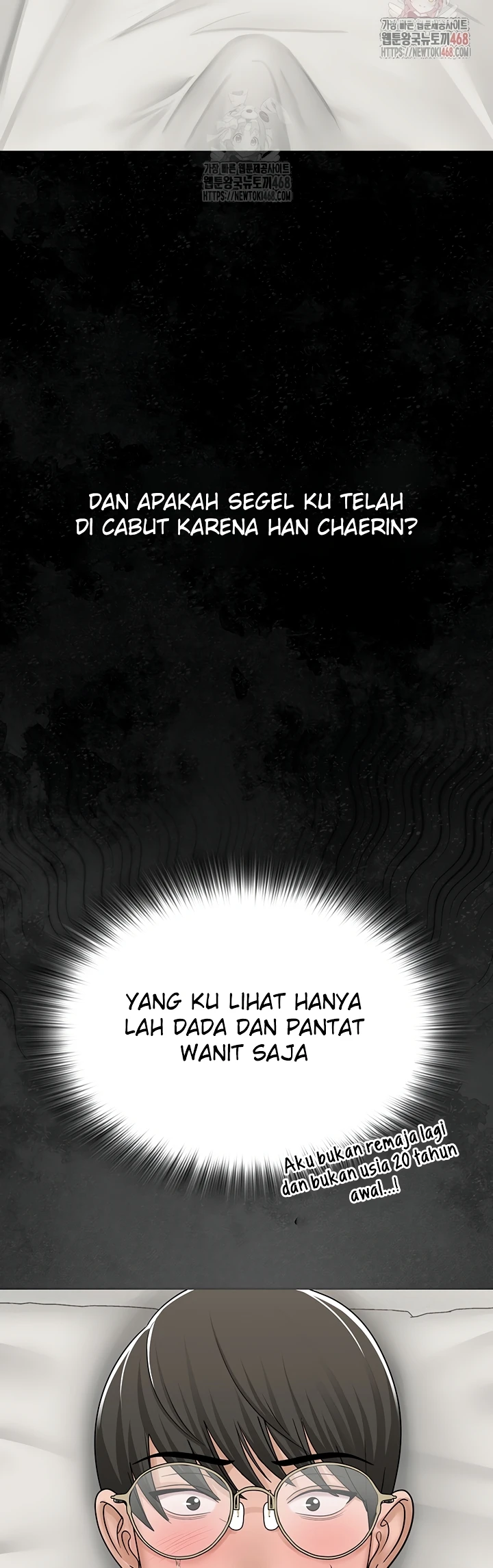 Read manhwa  SNS - Chap 24 - image 43