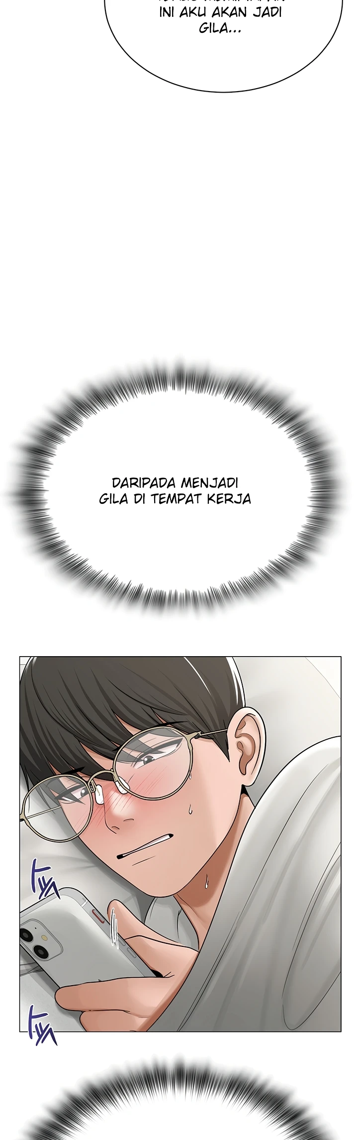 Read manhwa  SNS - Chap 24 - image 45