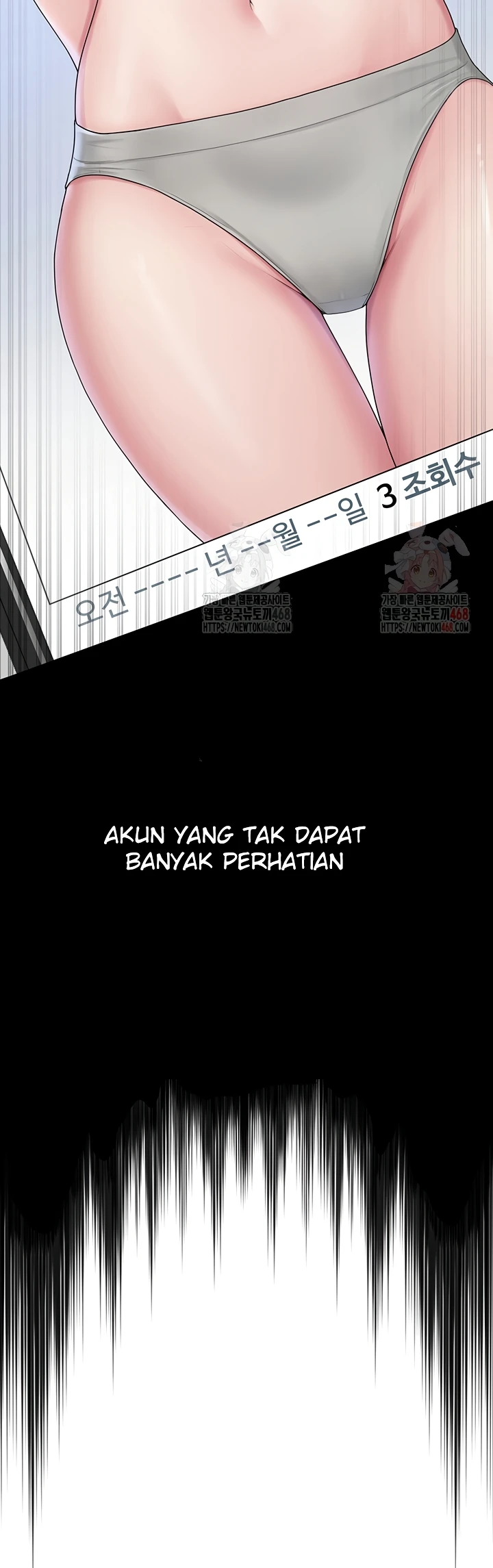 Read manhwa  SNS - Chap 24 - image 47