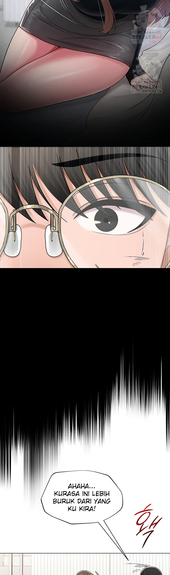 Read manhwa  SNS - Chap 24 - image 32