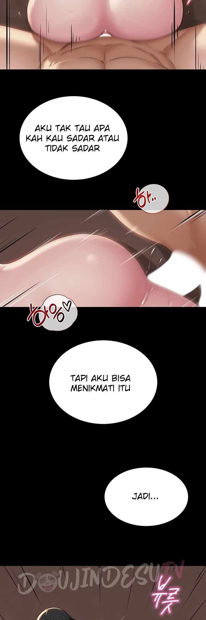 Read manhwa  SNS - Chap 19 - image 22