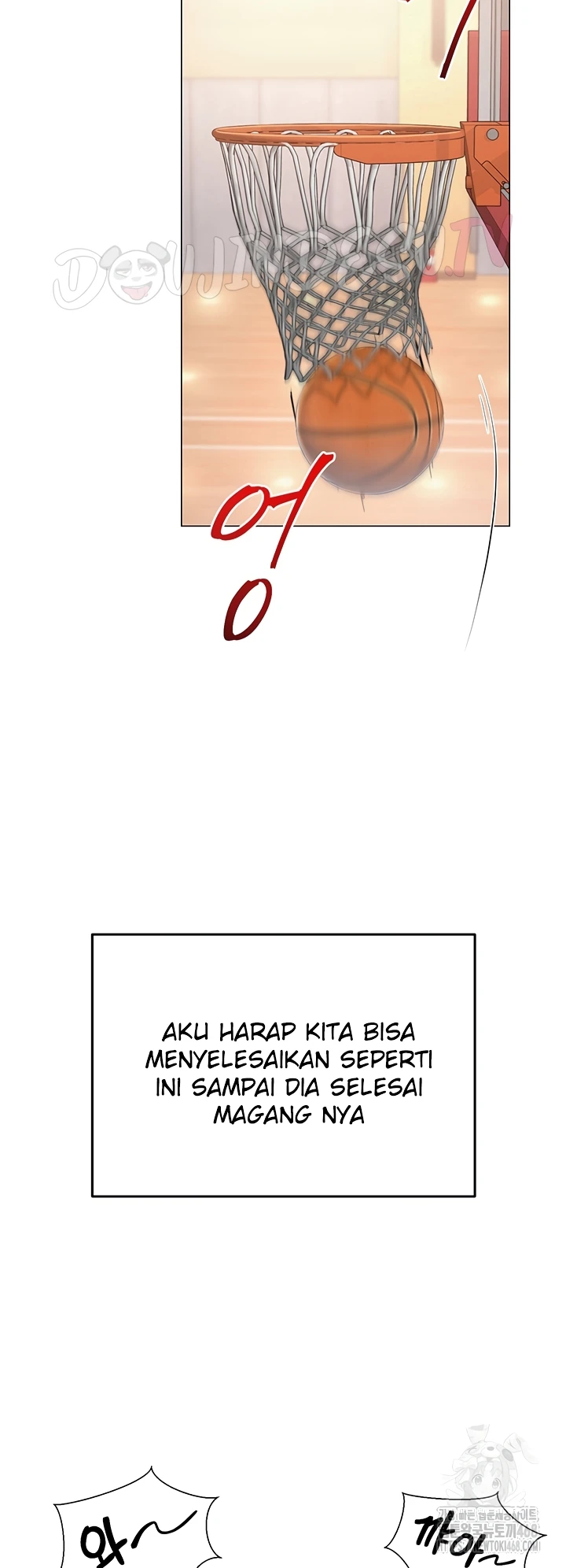 Read manhwa  SNS - Chap 19 - image 14