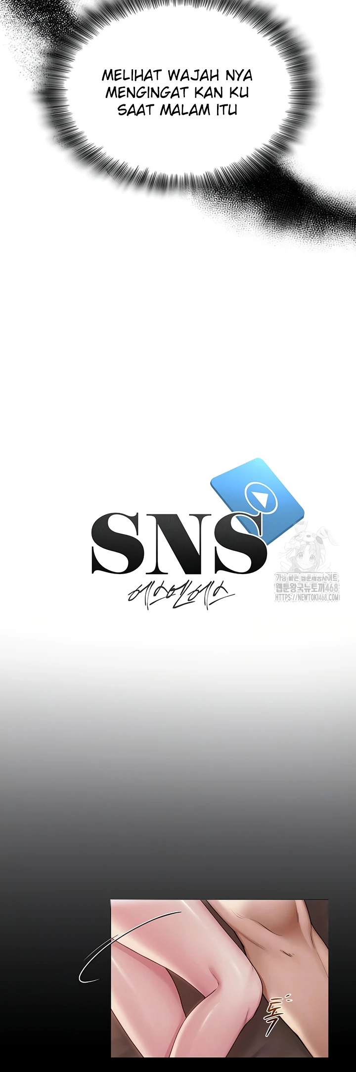 Read manhwa  SNS - Chap 19 - image 16