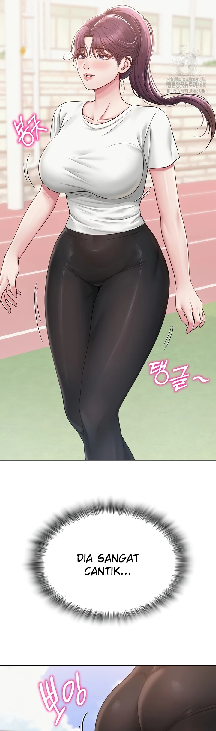 Read manhwa  SNS - Chap 19 - image 40