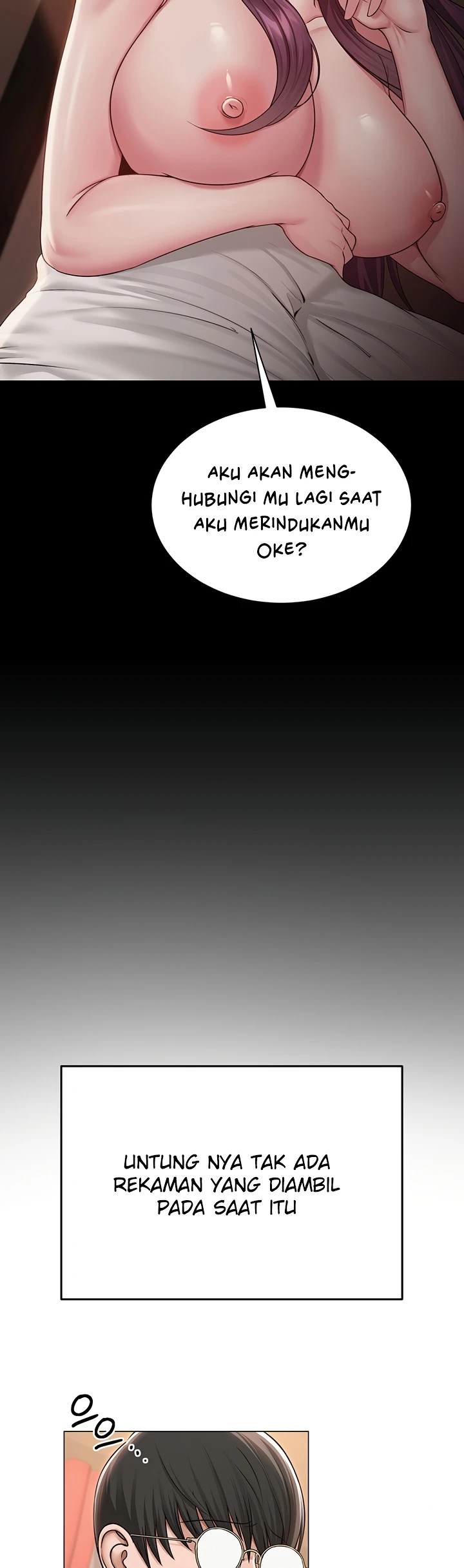 Read manhwa  SNS - Chap 19 - image 35