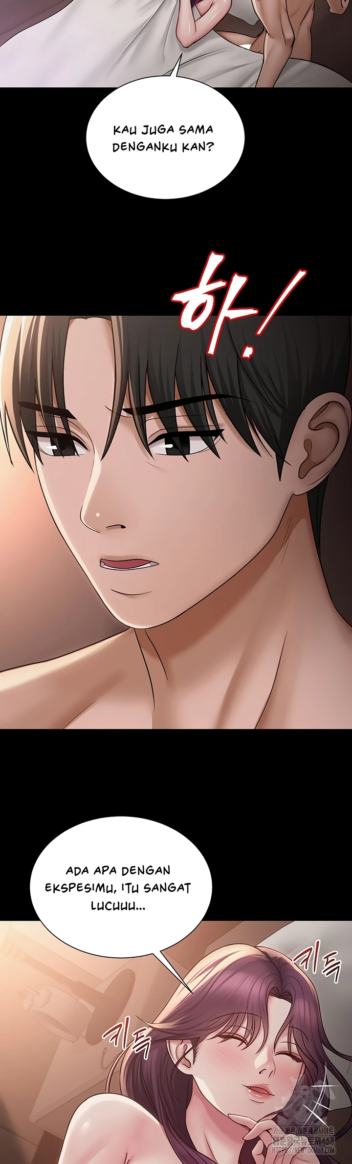 Read manhwa  SNS - Chap 19 - image 34