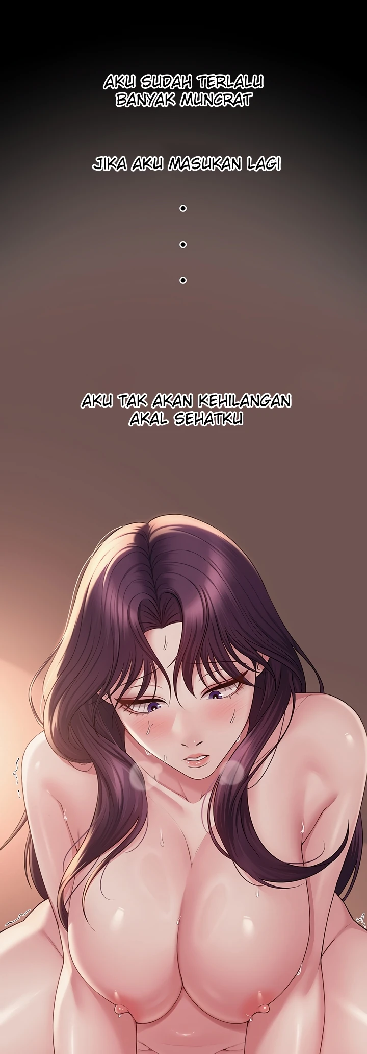 Read manhwa  SNS - Chap 18 - image 27