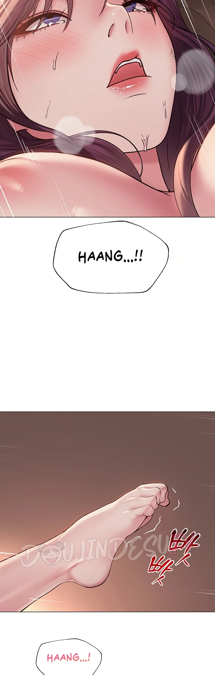 Read manhwa  SNS - Chap 18 - image 19