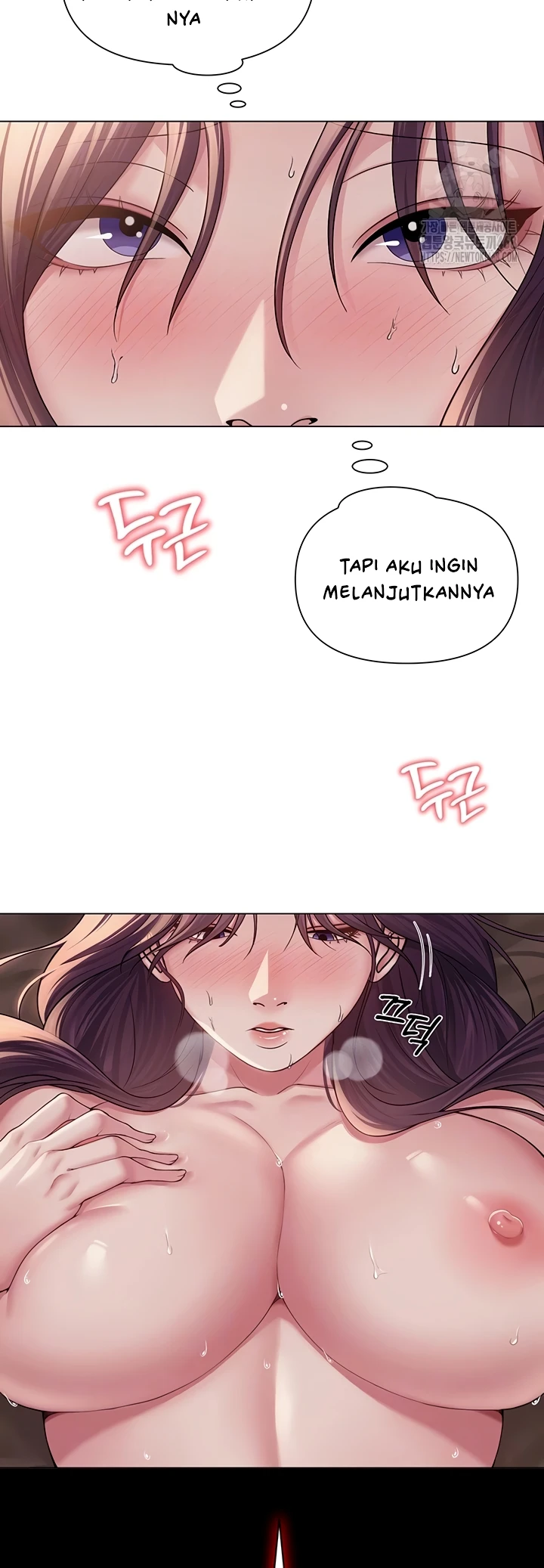Read manhwa  SNS - Chap 18 - image 10