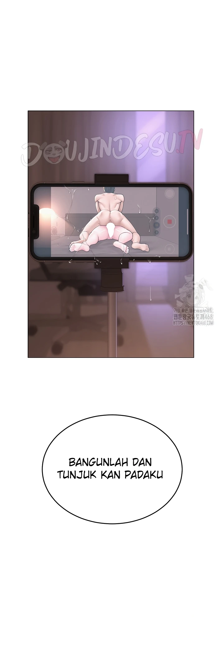 Read manhwa  SNS - Chap 18 - image 48