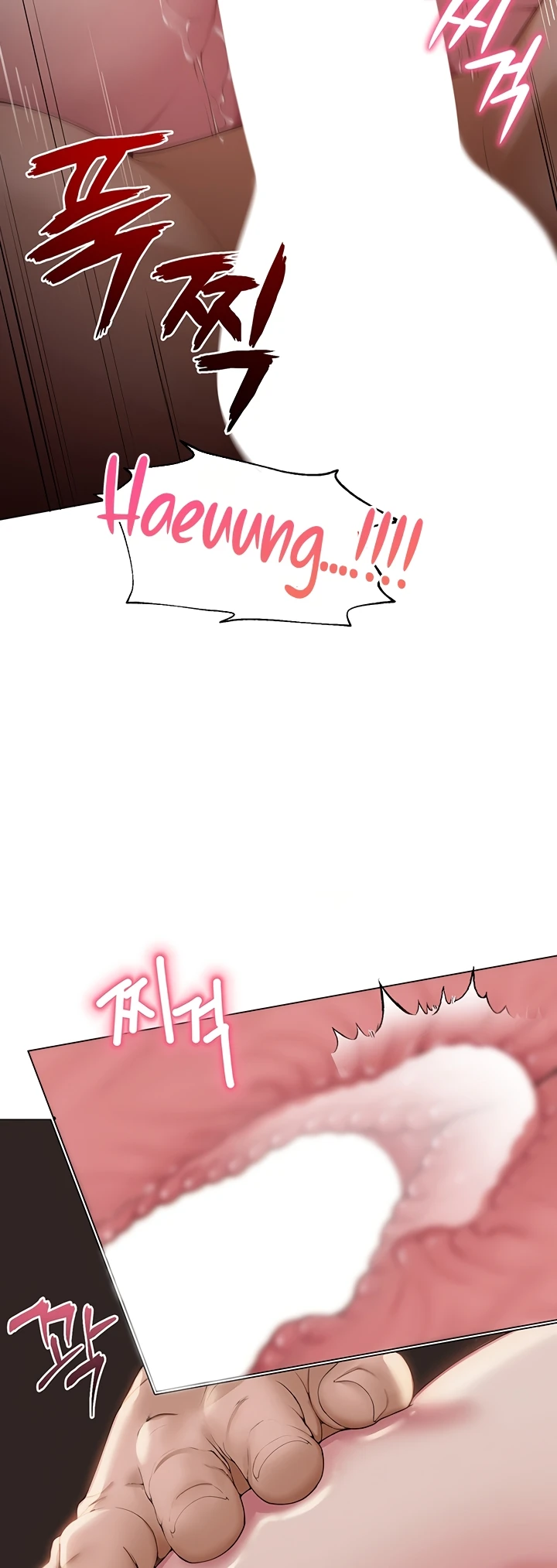 Read manhwa  SNS - Chap 18 - image 42