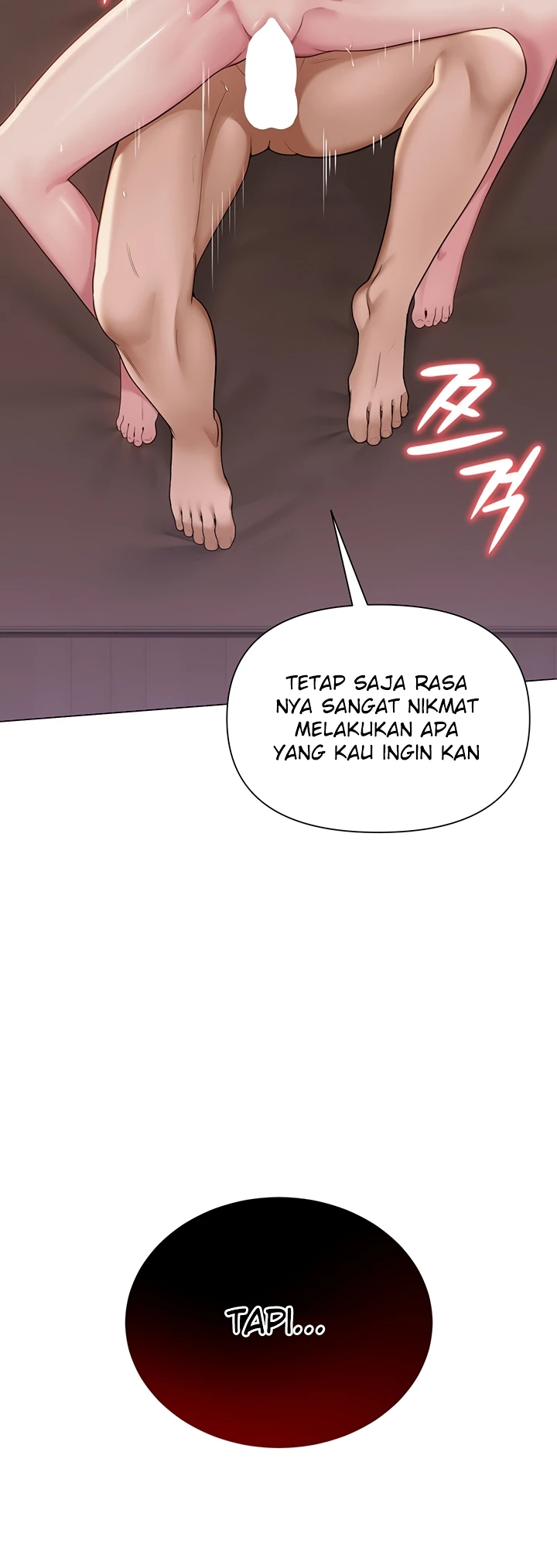 Read manhwa  SNS - Chap 18 - image 38