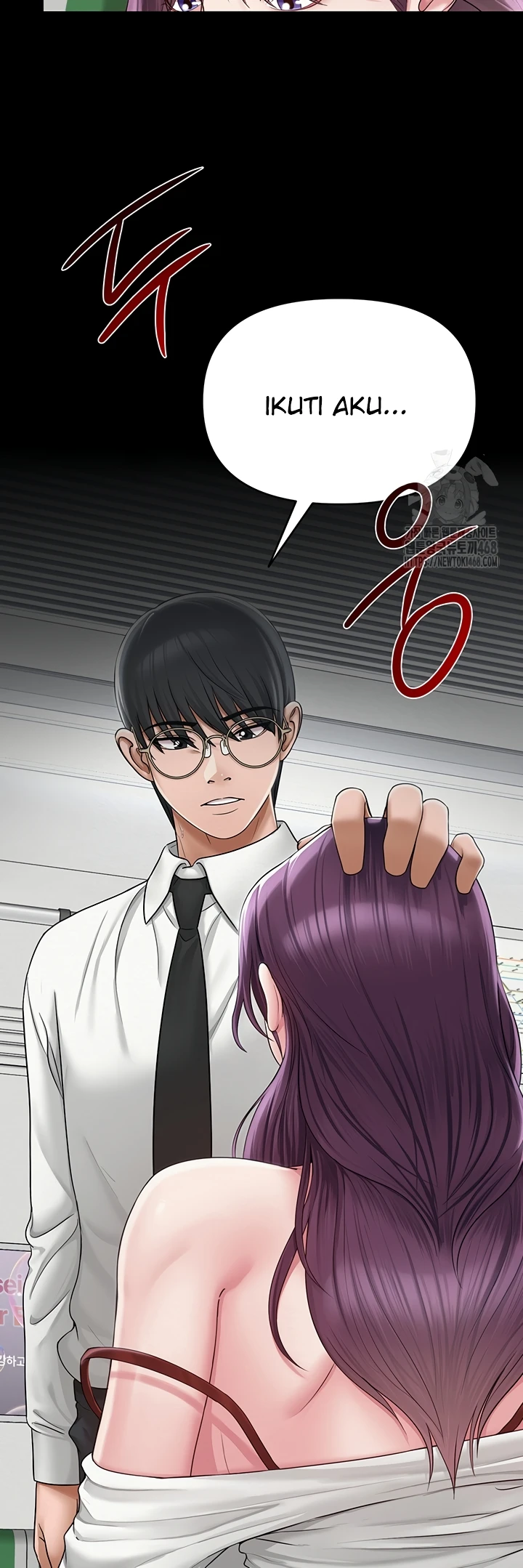 Read manhwa  SNS - Chap 17 - image 18