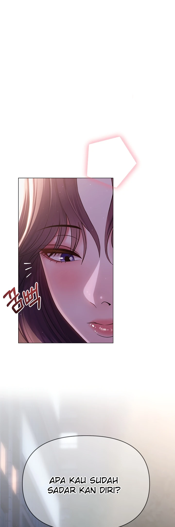 Read manhwa  SNS - Chap 16 - image 45