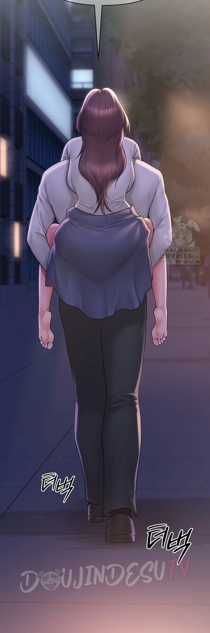 Read manhwa  SNS - Chap 16 - image 46