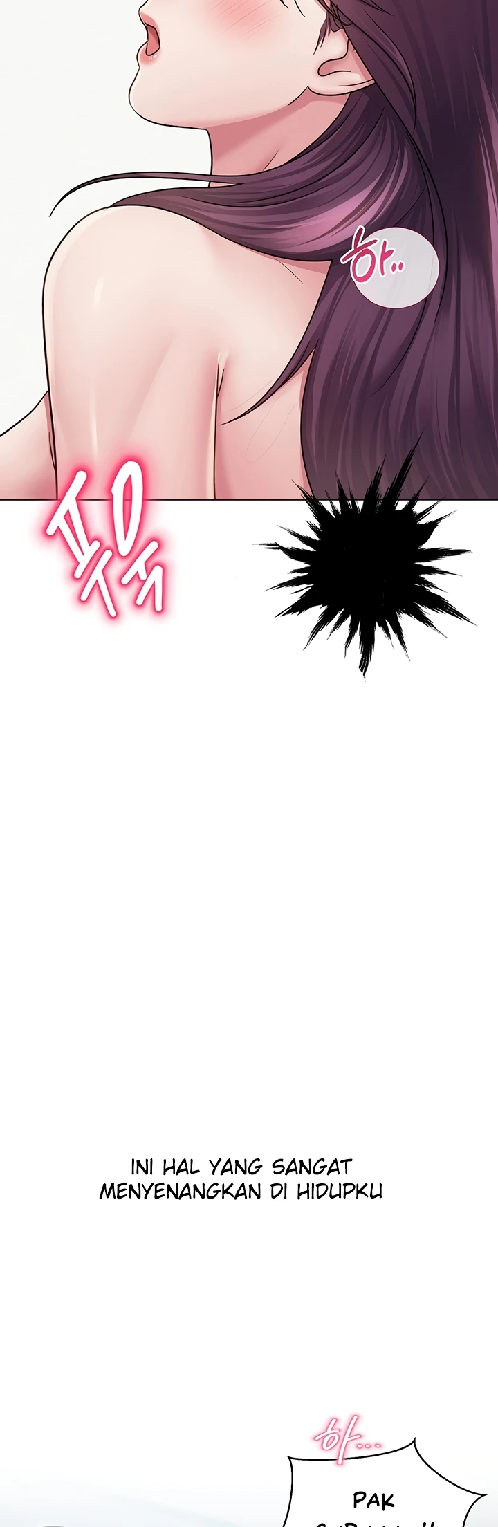 Read manhwa  SNS - Chap 15 - image 43